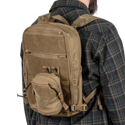 5.11 Tactical Flex Vertical GP Pouch Outdoor Tactical Australia