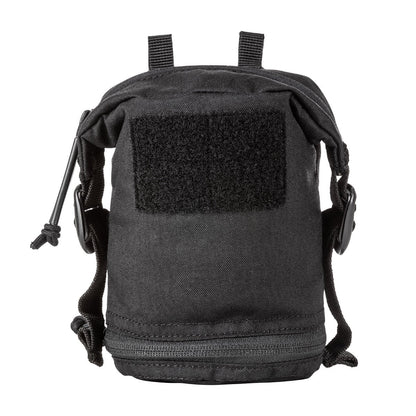5.11 Tactical Flex Vertical GP Pouch Outdoor Tactical Australia