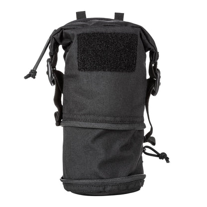 5.11 Tactical Flex Vertical GP Pouch Outdoor Tactical Australia
