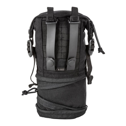 5.11 Tactical Flex Vertical GP Pouch Outdoor Tactical Australia