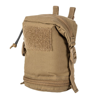 5.11 Tactical Flex Vertical GP Pouch Outdoor Tactical Australia
