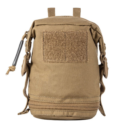 5.11 Tactical Flex Vertical GP Pouch Outdoor Tactical Australia