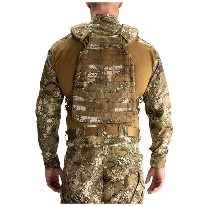 5.11 Tactical GEO7 TacTec Plate Carrier Outdoor Tactical Australia