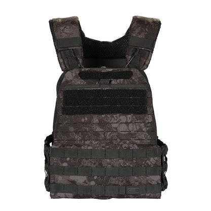 5.11 Tactical GEO7 TacTec Plate Carrier Outdoor Tactical Australia