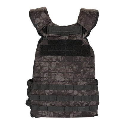5.11 Tactical GEO7 TacTec Plate Carrier Outdoor Tactical Australia