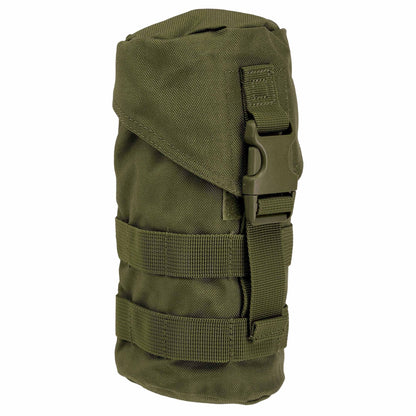  Tactical Gear