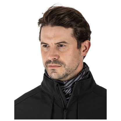 5.11 Tactical Halo Neck Gaiter Outdoor Tactical Australia