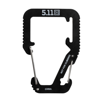 5.11 Tactical Hardpoint M3 Carabiner Outdoor Tactical Australia