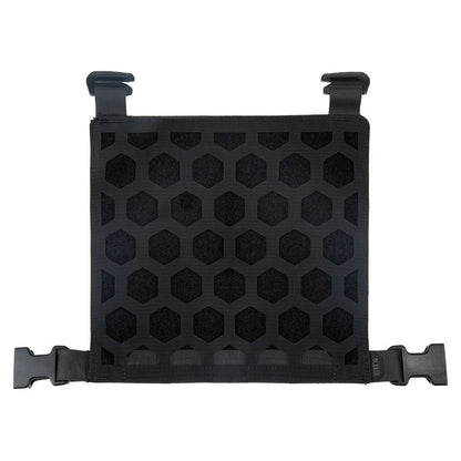 5.11 Tactical HEXGRID 9X9 Gear Set Black Outdoor Tactical Australia