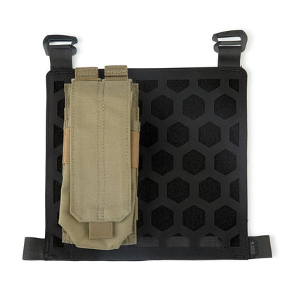 5.11 Tactical HEXGRID 9X9 Gear Set Outdoor Tactical Australia
