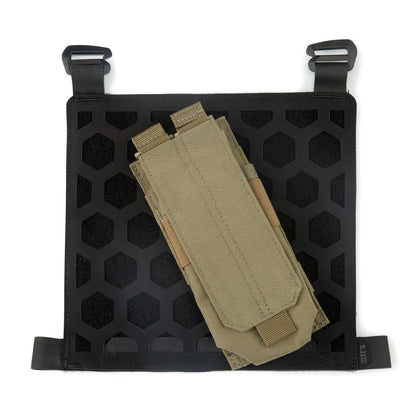  Tactical Gear
