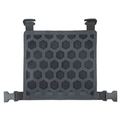5.11 Tactical HEXGRID 9X9 Gear Set Tungsten Outdoor Tactical Australia