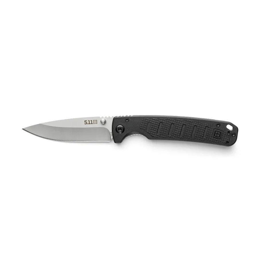 5.11 Tactical Icarus DP Knife Outdoor Tactical Australia