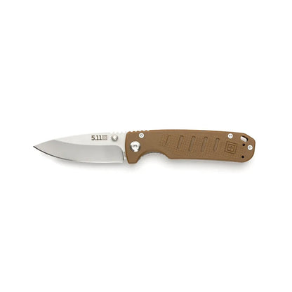 5.11 Tactical Icarus DP Mini Kangaroo Outdoor Tactical Australia