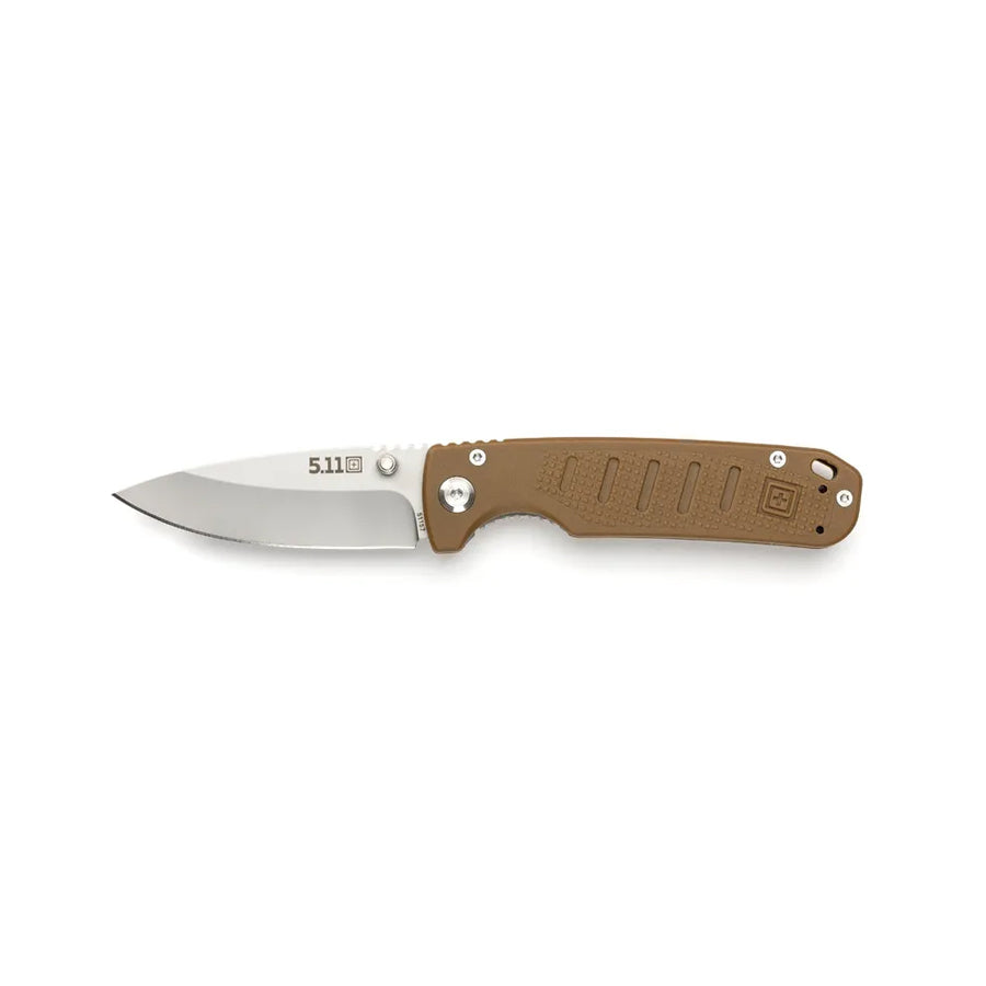 5.11 Tactical Icarus DP Mini Kangaroo Outdoor Tactical Australia