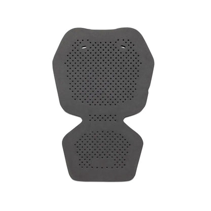 5.11 Tactical Internal Kneepad 2.0 Outdoor Tactical Australia