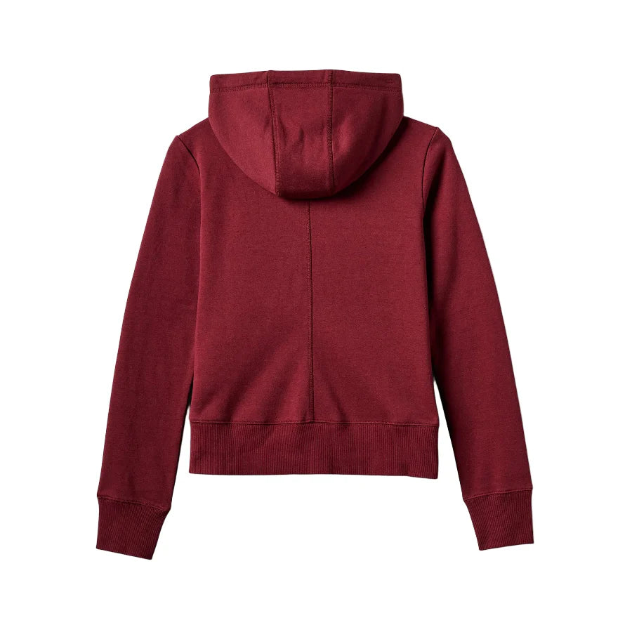 5.11 Tactical Kimmie Full Zip Hoodie