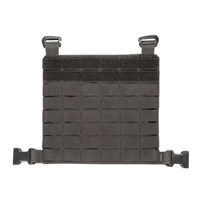 5.11 Tactical Laser Cut Molle Gear Set Black Outdoor Tactical Australia