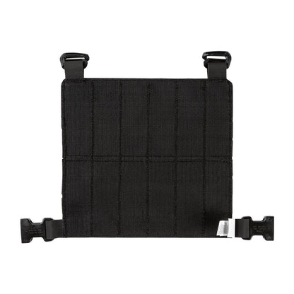 5.11 Tactical Laser Cut Molle Gear Set Outdoor Tactical Australia