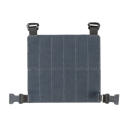 5.11 Tactical Laser Cut Molle Gear Set Outdoor Tactical Australia
