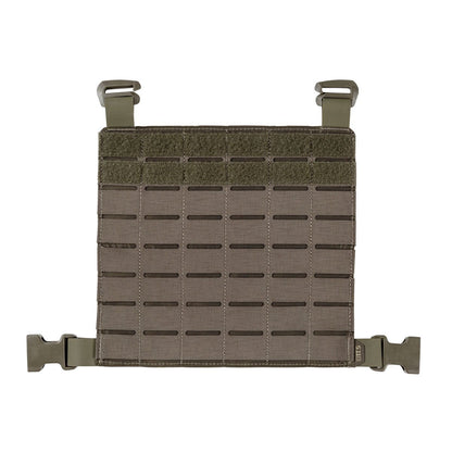 5.11 Tactical Laser Cut Molle Gear Set Ranger Green Outdoor Tactical Australia