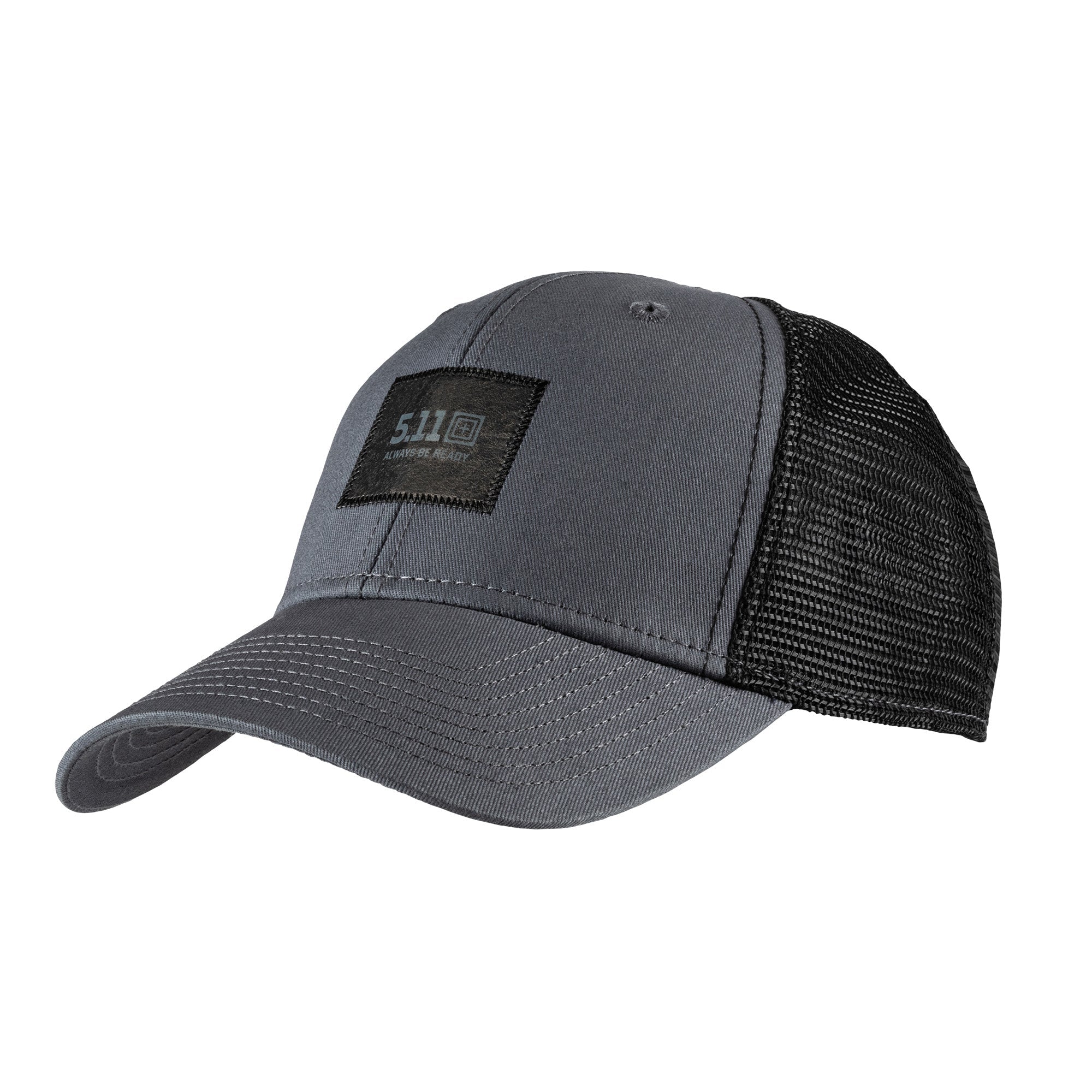  Tactical Gear