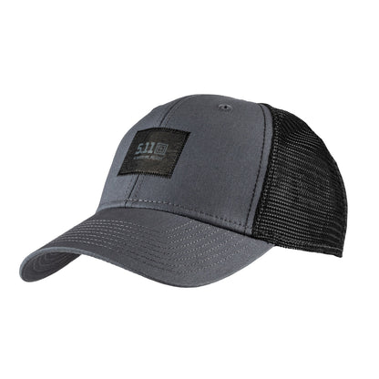  Tactical Gear