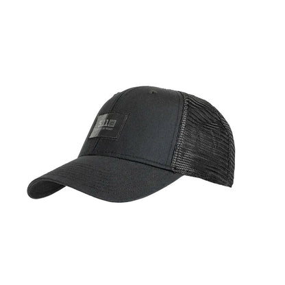  Tactical Gear
