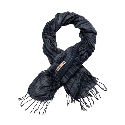  Tactical Gear