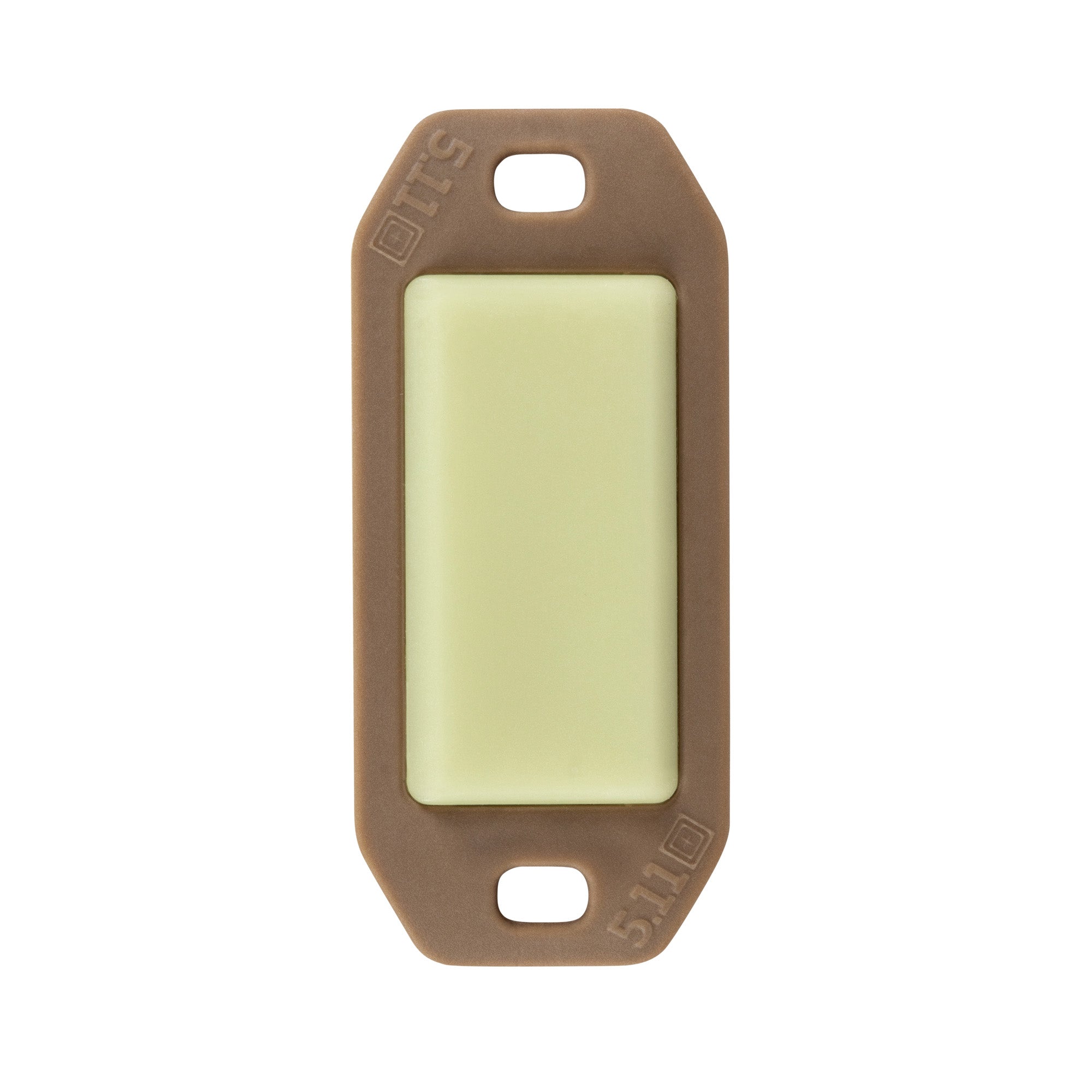 5.11 Tactical Light Bar 1 Kangaroo Outdoor Tactical Australia