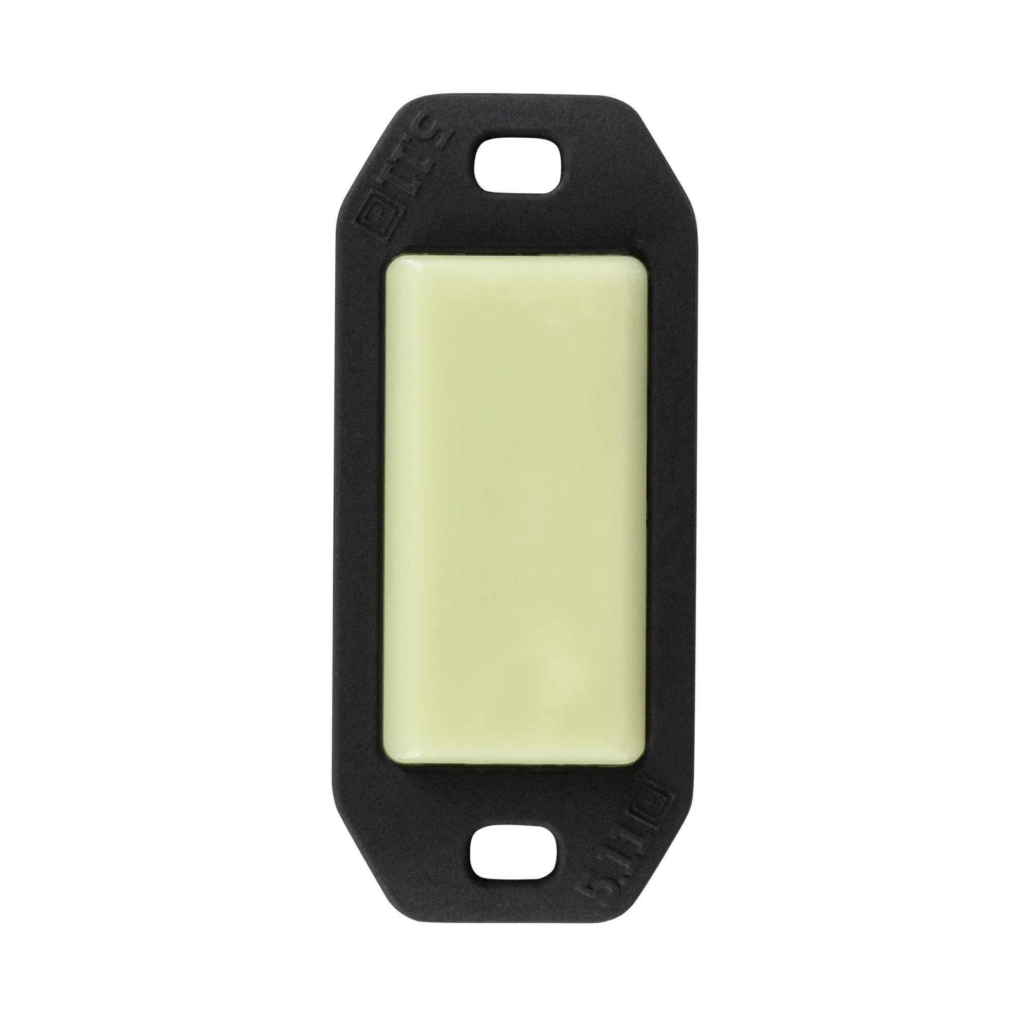 5.11 Tactical Light Bar 1 Black Outdoor Tactical Australia