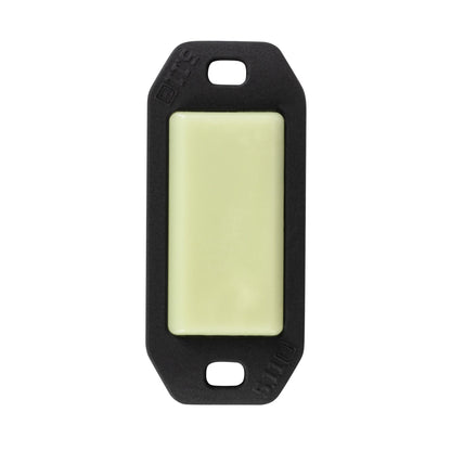 5.11 Tactical Light Bar 1 Black Outdoor Tactical Australia