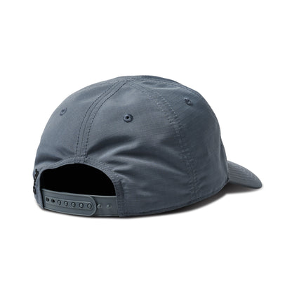 5.11 Tactical Limited Edition Cap