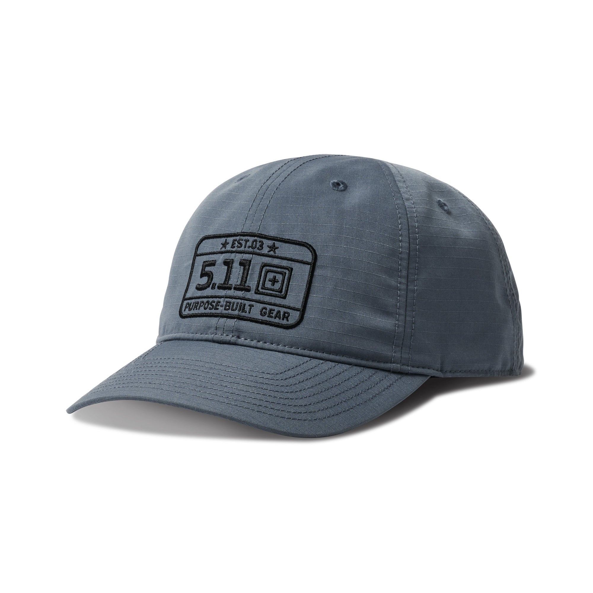 5.11 Tactical Limited Edition Cap