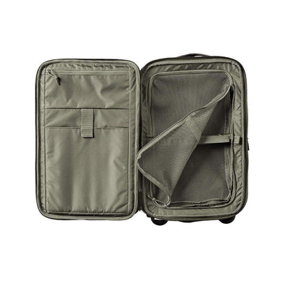  Tactical Gear