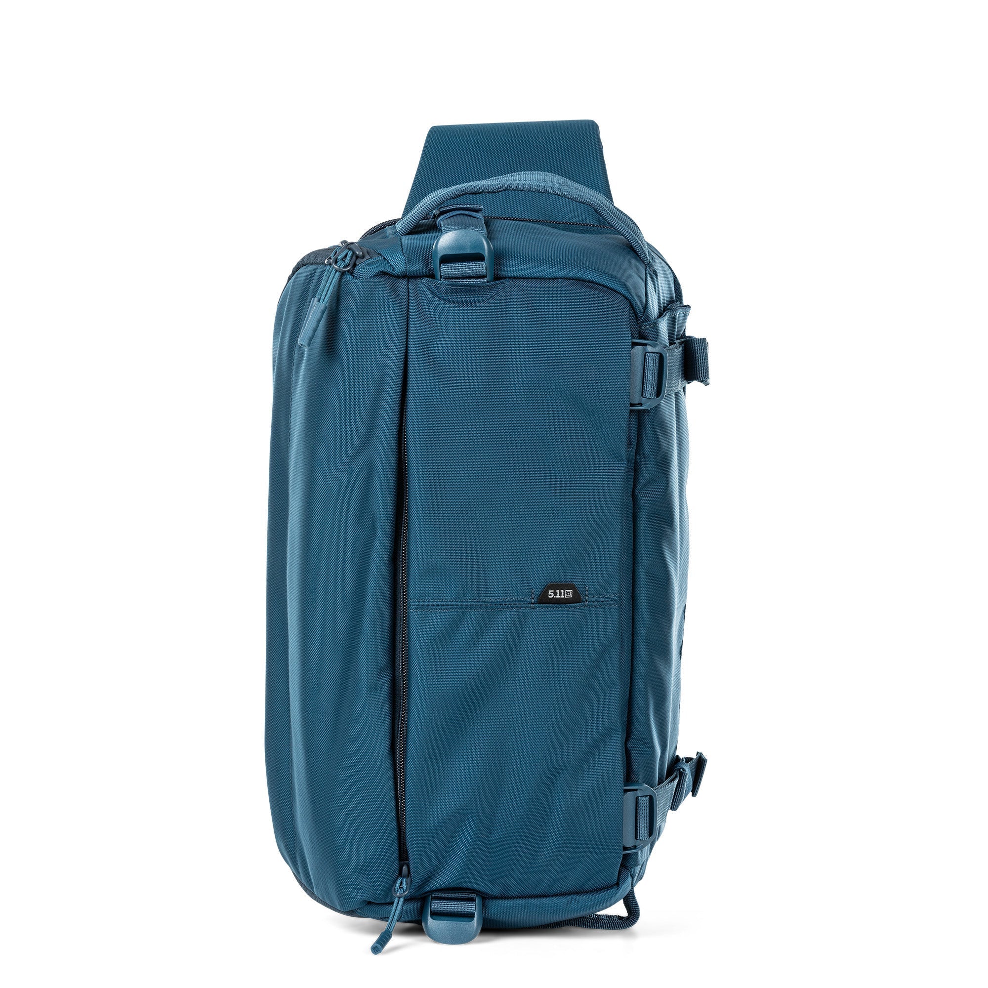 5.11 Tactical LV10 Sling Pack 2.0 13L Blueblood Outdoor Tactical Australia