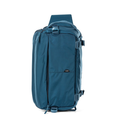 5.11 Tactical LV10 Sling Pack 2.0 13L Blueblood Outdoor Tactical Australia