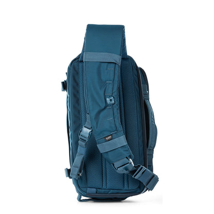 5.11 Tactical LV10 Sling Pack 2.0 13L Outdoor Tactical Australia
