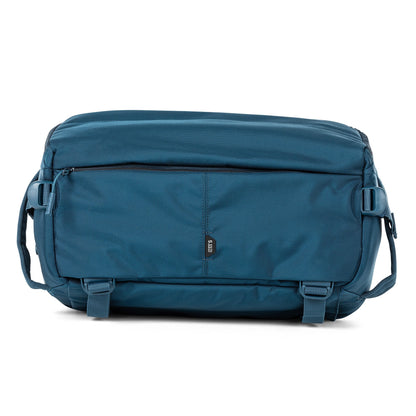 5.11 Tactical LV10 Sling Pack 2.0 13L Outdoor Tactical Australia