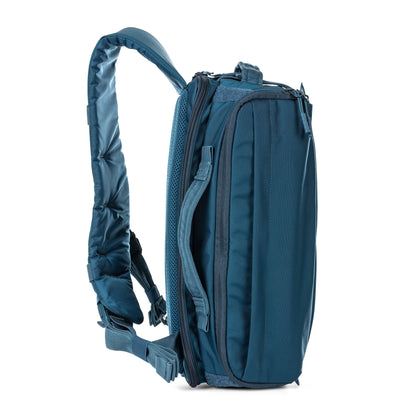5.11 Tactical LV10 Sling Pack 2.0 13L Outdoor Tactical Australia