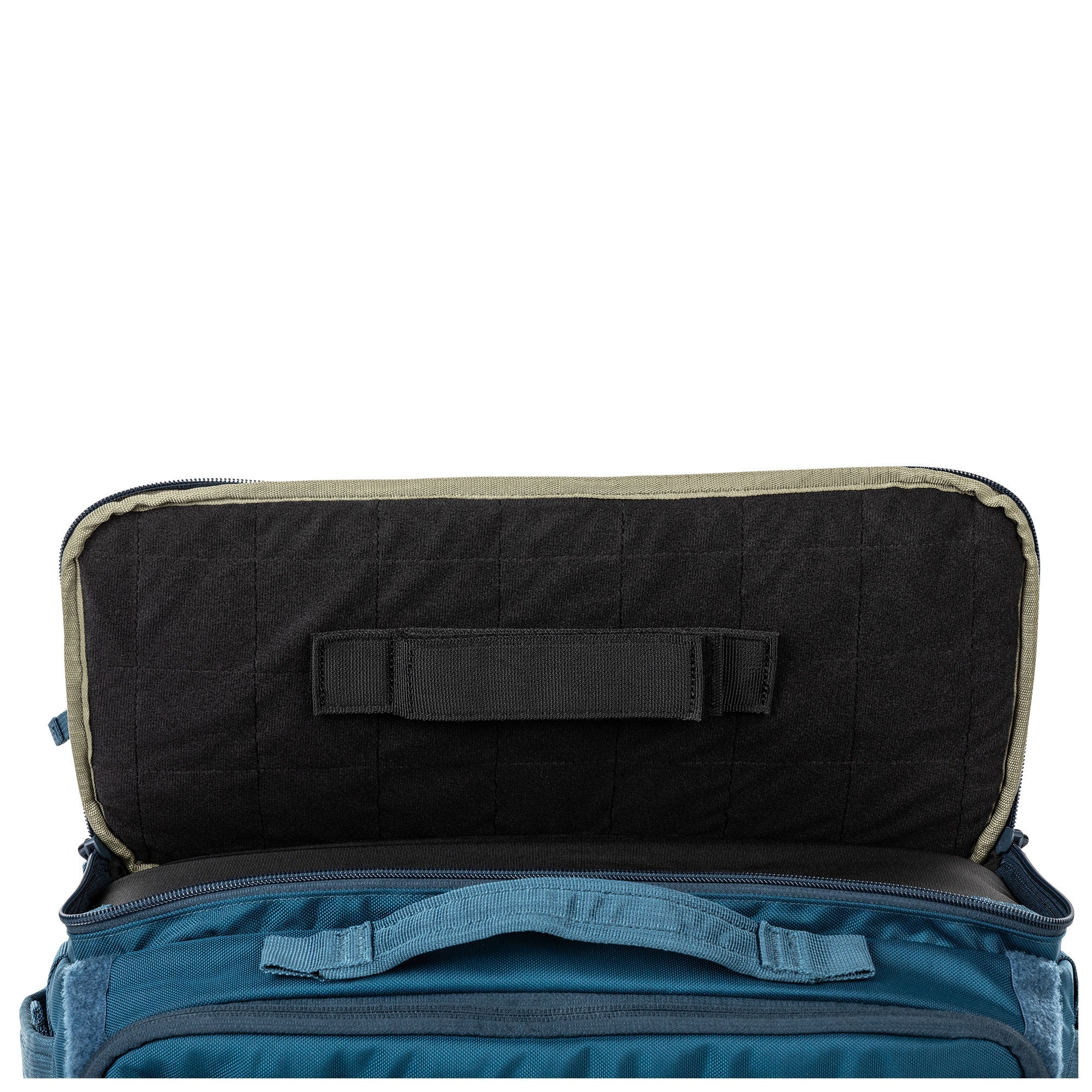 5.11 Tactical LV10 Sling Pack 2.0 13L Outdoor Tactical Australia