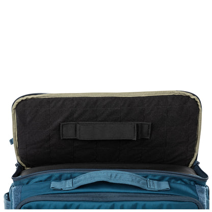 5.11 Tactical LV10 Sling Pack 2.0 13L Outdoor Tactical Australia