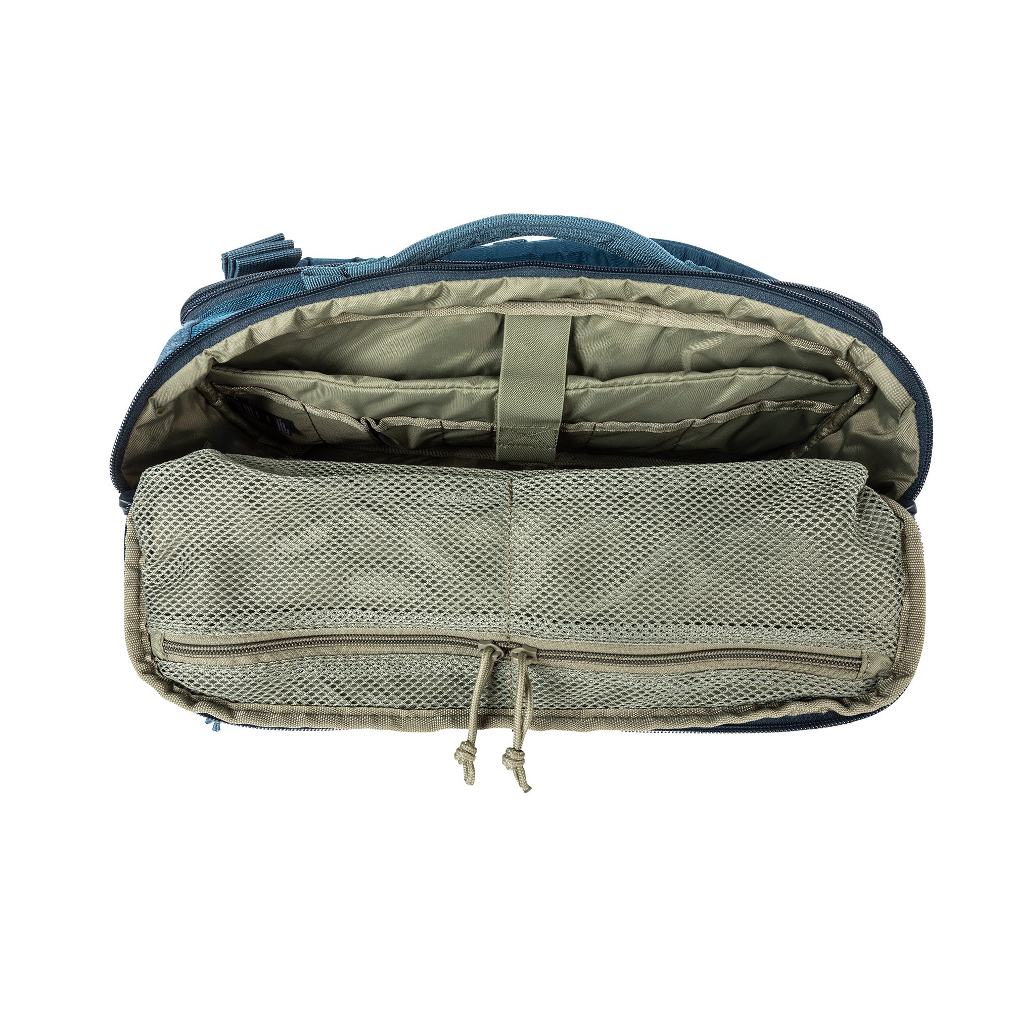5.11 Tactical LV10 Sling Pack 2.0 13L Outdoor Tactical Australia