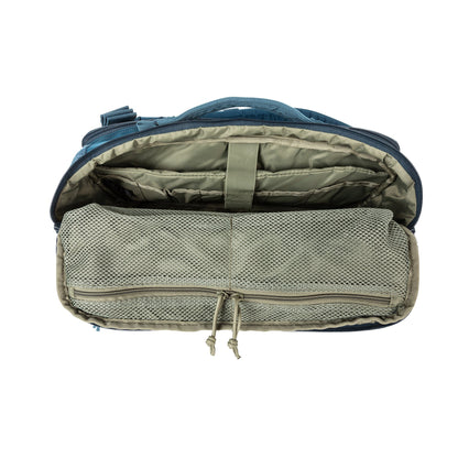 5.11 Tactical LV10 Sling Pack 2.0 13L Outdoor Tactical Australia