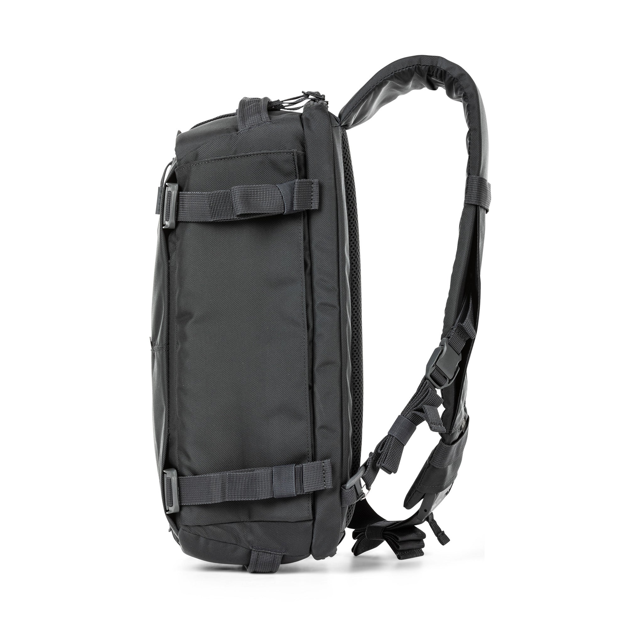 5.11 Tactical LV10 Sling Pack 2.0 13L Outdoor Tactical Australia