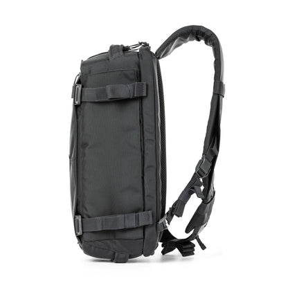 5.11 Tactical LV10 Sling Pack 2.0 13L Outdoor Tactical Australia