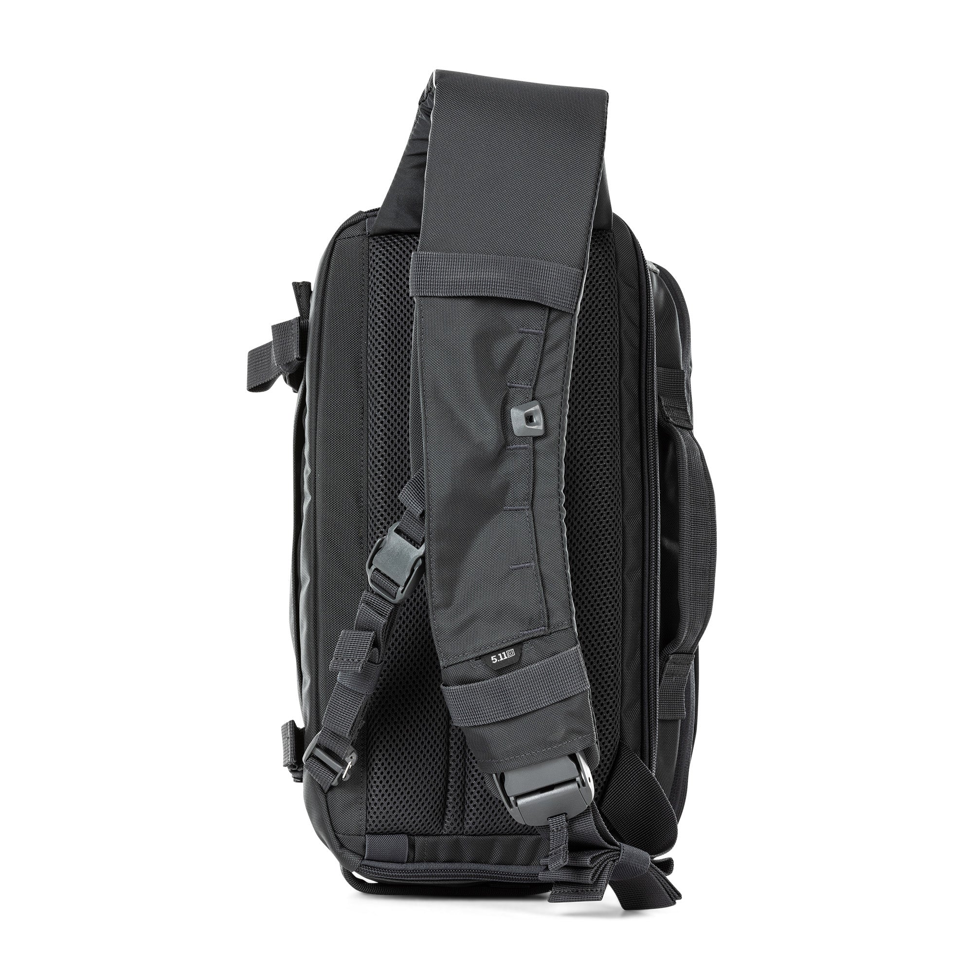 5.11 Tactical LV10 Sling Pack 2.0 13L Outdoor Tactical Australia
