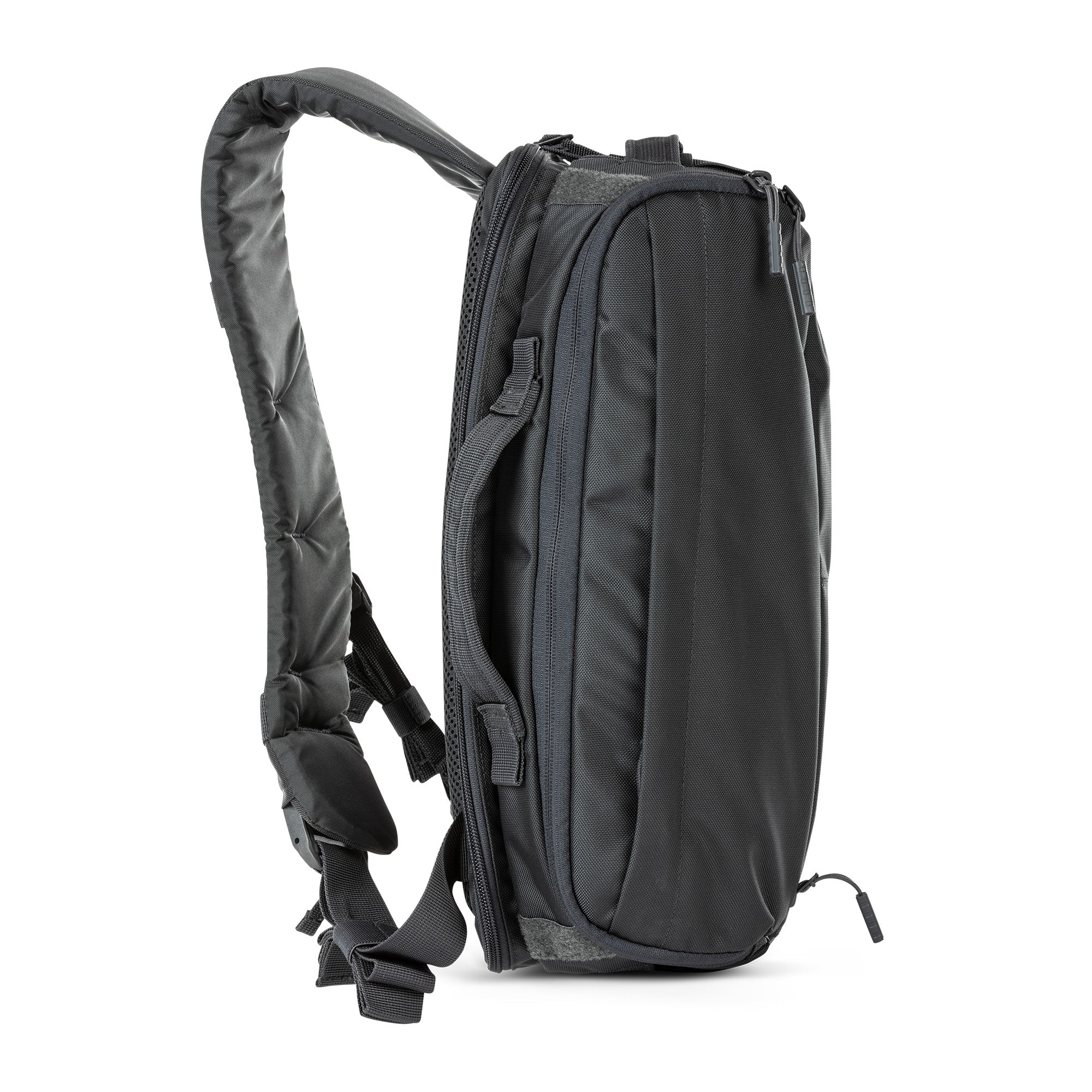 5.11 Tactical LV10 Sling Pack 2.0 13L Outdoor Tactical Australia