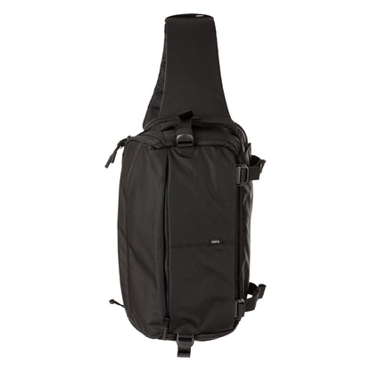 5.11 Tactical LV10 Sling Pack 2.0 13L Outdoor Tactical Australia