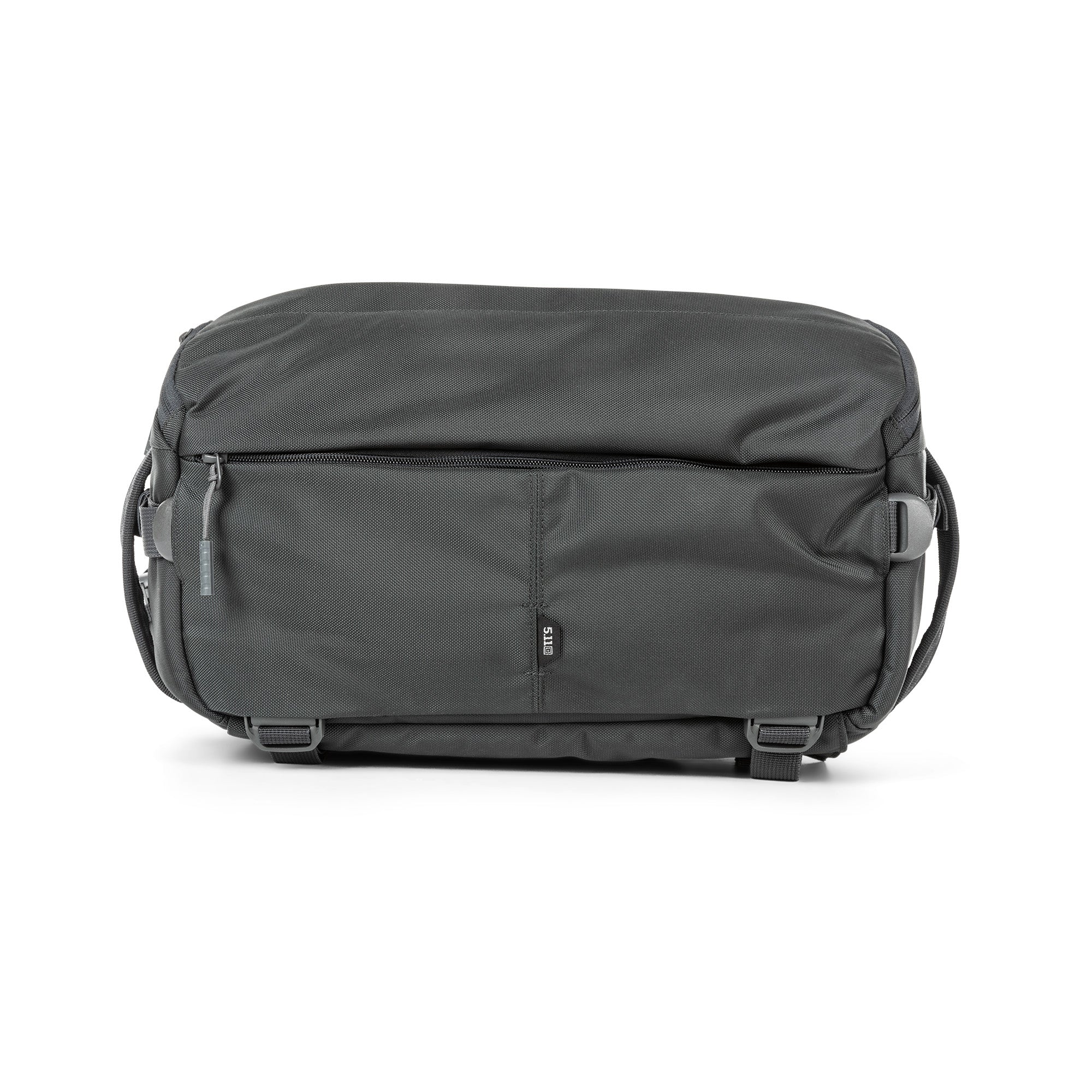 5.11 Tactical LV10 Sling Pack 2.0 13L Outdoor Tactical Australia